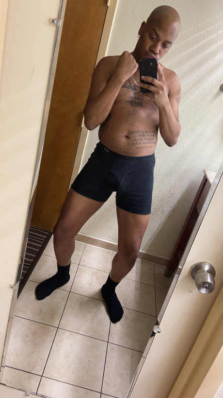 topless onlyfans free sexy artwork