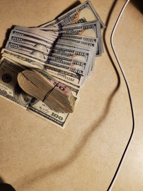 Napp179 porn onlyfans leak