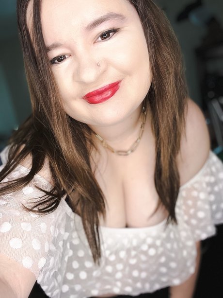 Naomininja onlyfans model