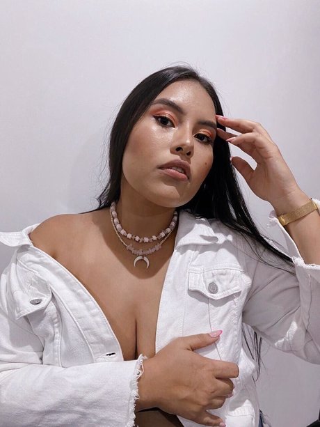 Naomi bell free only fans