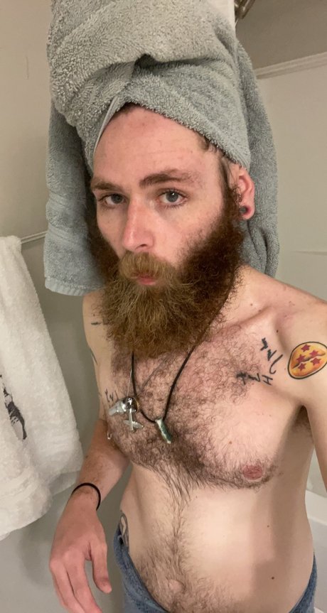 Noahy_ onlyfans nude leak