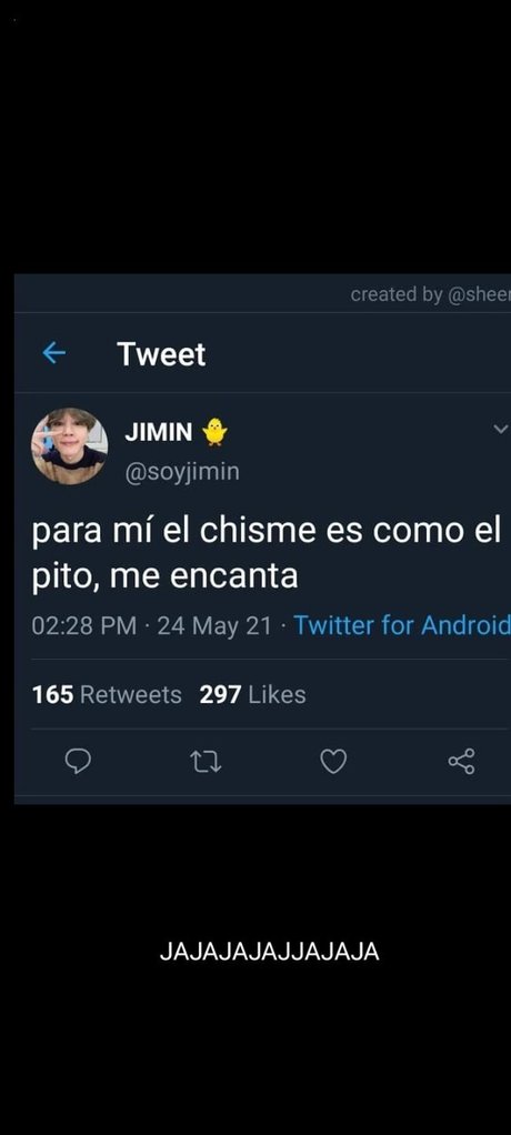 Nano porn onlyfans leak