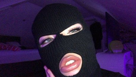 Nannccy porn onlyfans