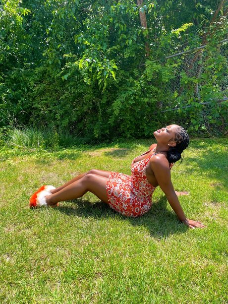 Nani Jack onlyfans nudes leaks