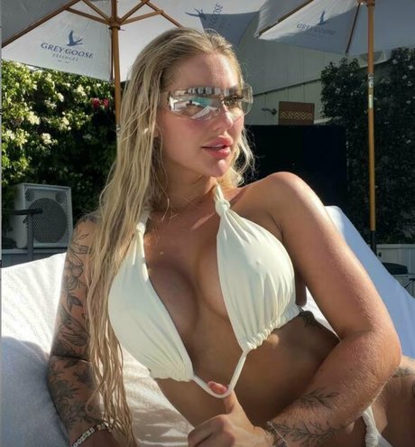 Dagmara Szewczyk onlyfans photos