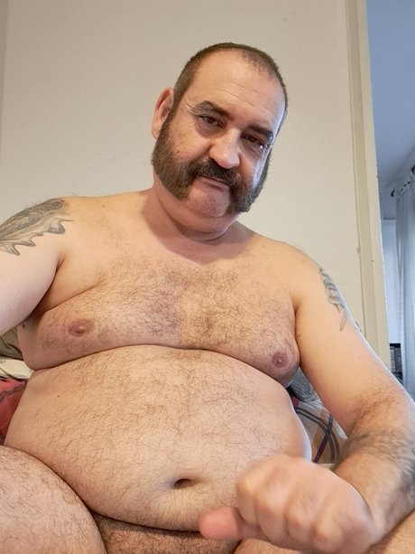 _Nanferplus71 onlyfans leak