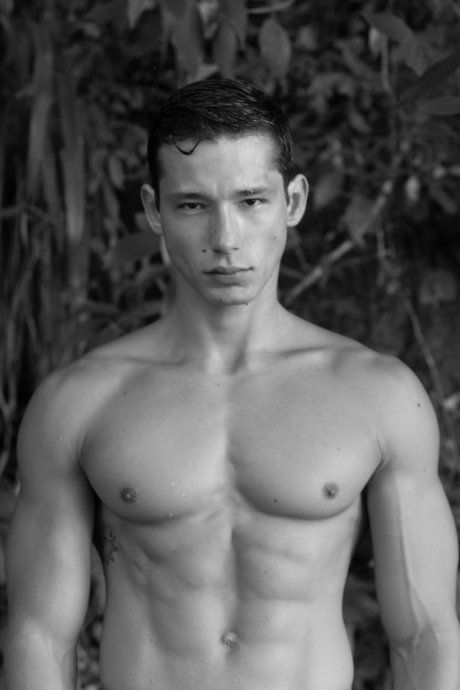 Nandoskinner onlyfans porn free