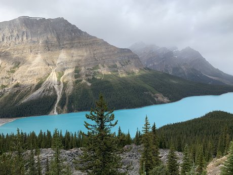 Nancy Van naked onlyfans leak