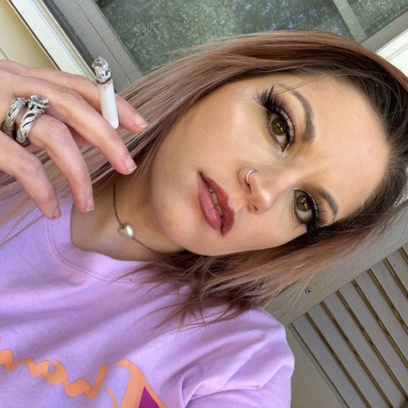 Desbians onlyfans leaked naked