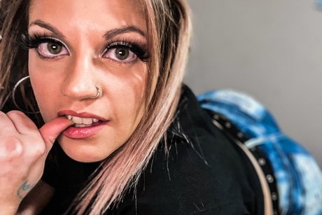 Desbians leaks onlyfans porn