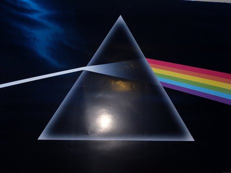 _J a c k_ onlyfans creator