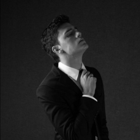 Danny Thomasino naked onlyfans leaks