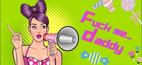 Delia Cox nude onlyfans porn