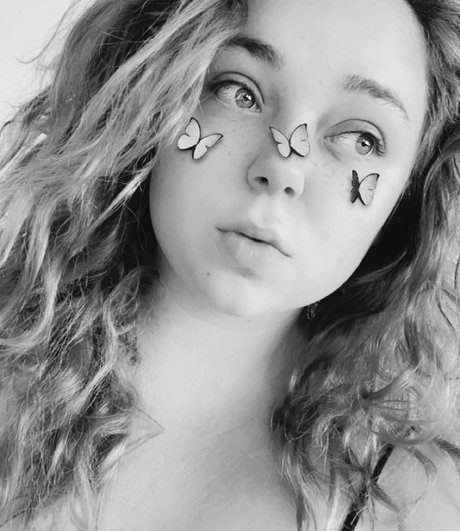 Dana Merritt free onlyfans