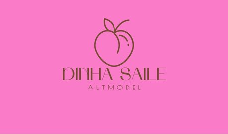 Saile_ nudes onlyfans leaked