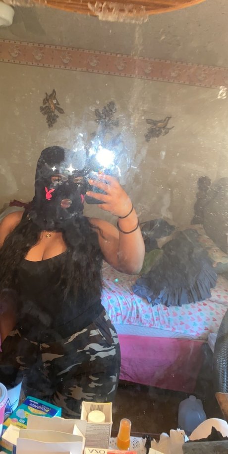 Depressedddd leaked onlyfans sex tape