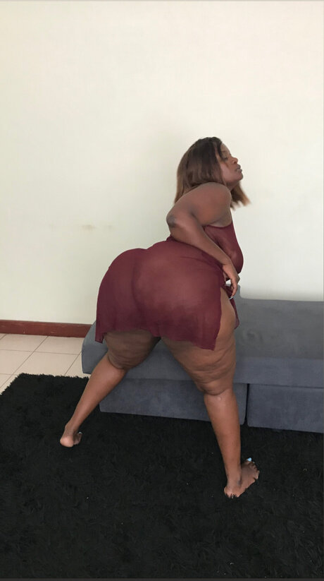 discord xxx onlyfans free xxx visuals