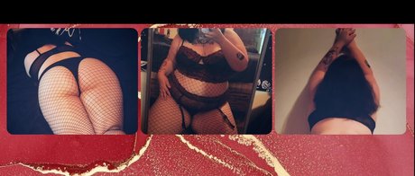 DarkRoseBabeFREE free onlyfans porn