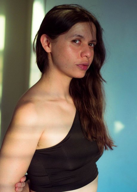 Diablana only fans leaks