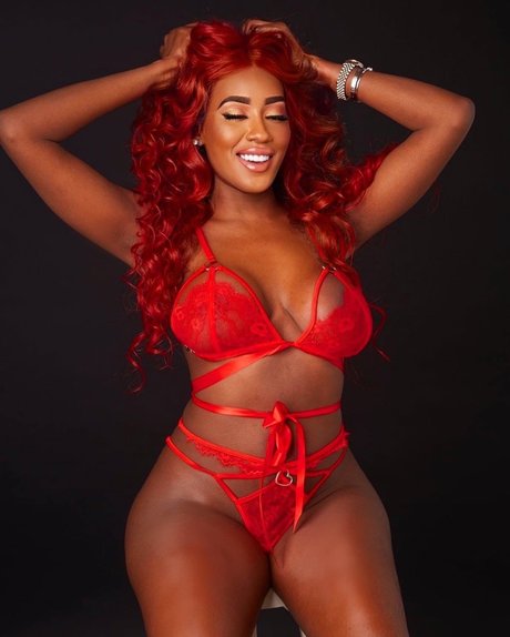 Coco Barbie leaked onlyfans xxx