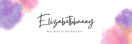 ElizabethMediaa only fans leak nude