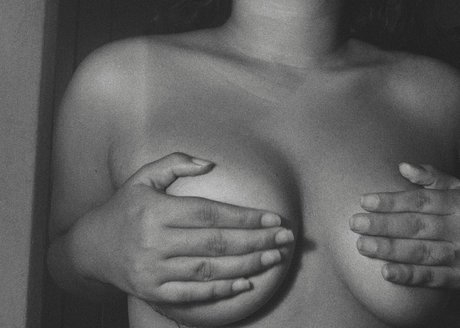 DIRTY GIRLS leaked onlyfans naked