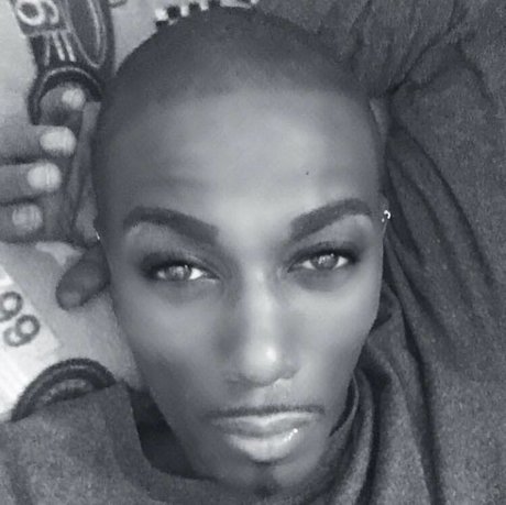 black midget onlyfans nice snapshot