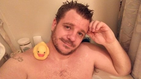 big ass teen onlyfans free print