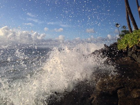 Djhandz nude only fans leaks