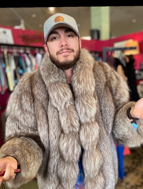 Divine Entertainment leaked onlyfans nudes