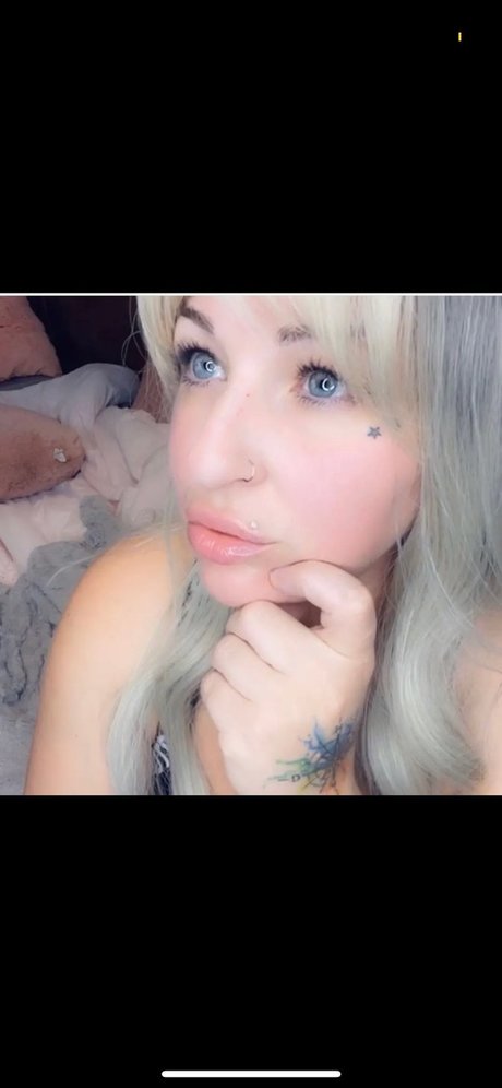 Stiffler Mum only fans leaks