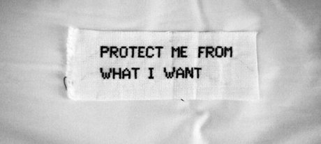 _Daisy the Queen onlyfans x