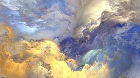 Dionysos in Eros onlyfans naked pics