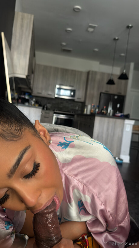 Dallas Micheal free onlyfans