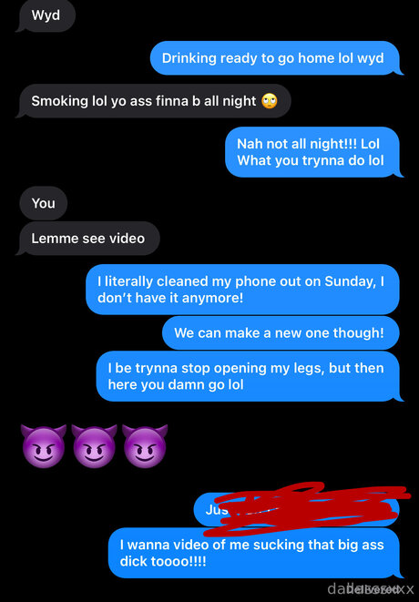 Dallas Micheal  slide