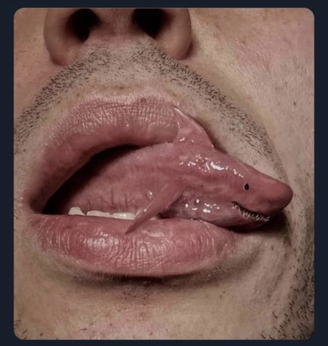 Cole Chino only fans leak