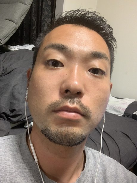 daisuke musclexx onlyfans leakes