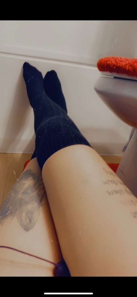 BluJay onlyfans strip