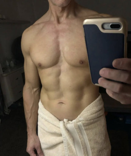 asian mature onlyfans hot nude glimpse