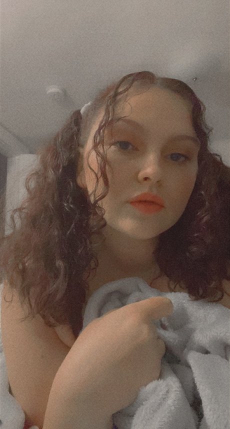 Elexus onlyfans porn leaks