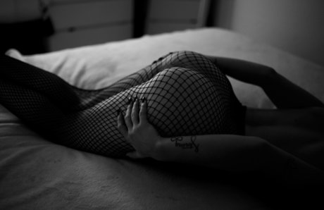 Nanas Secret new onlyfans leak