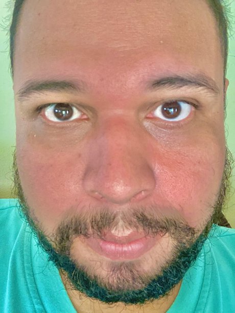 Christian Bresciani leaked nude onlyfans