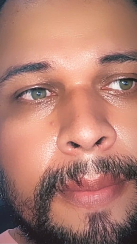 Christian Bresciani onlyfans post