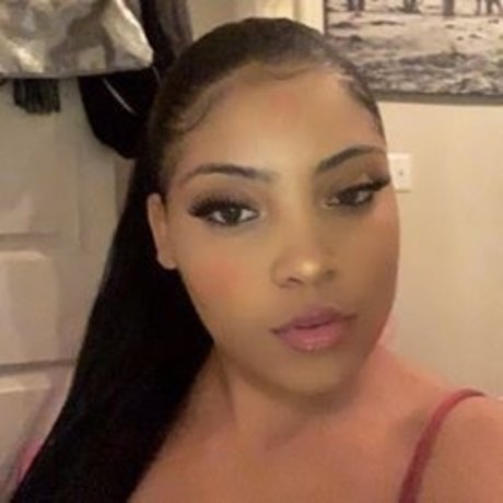 Namiah leaked onlyfans.