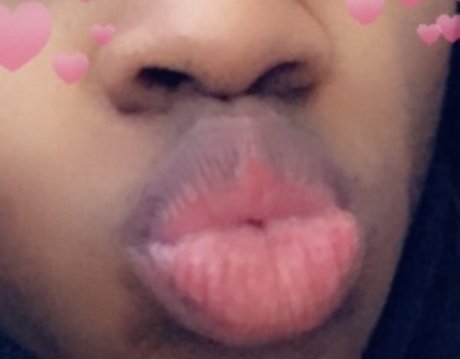 Cram2001 onlyfans sex leak