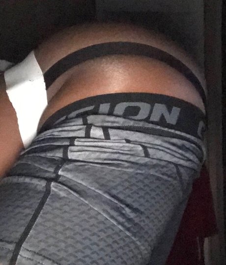 Cram2001 onlyfans nsfw