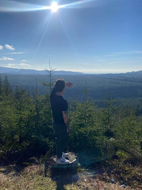 Craig Rollins sex onlyfans