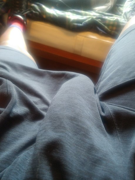 Your Favorite Carolina BBC onlyfans keak