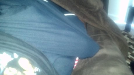 Your Favorite Carolina BBC onlyfans leaks sex