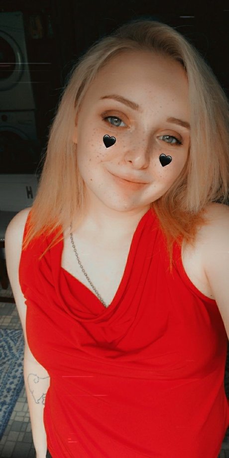 Marsbby onlyfans leaked.